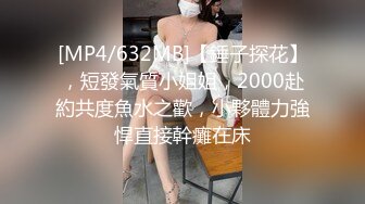 端庄优雅人妻气质尤物〖Sofia Nana〗舞蹈老师穿着刺绣旗袍上门服务 开发调教老师娇嫩小菊花 越是端庄越是反差2