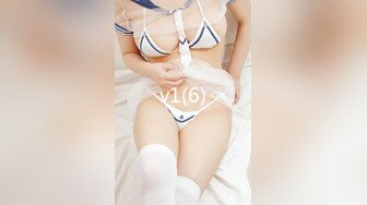 86-無修正・熟年カップル　精子いっぱい飲んであげる！沢山出して♡このほてった熱い体がイキたくてたまらないの。