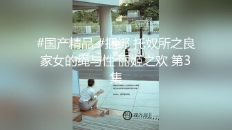 91新人 高跟长腿超性感民国美少女(VIP)