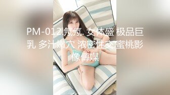 成都大学生骚母狗 谢询 超喜欢肛交群p 背着男友一女战四男 别看身子瘦小 骚穴什么都吃得下！