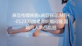 网络小说家找灵感亲身体验抓个美少女回家玩自制的新刑具