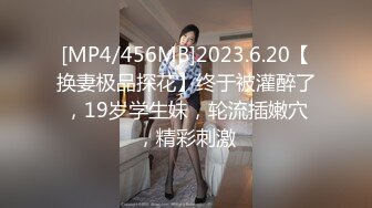 洗手间的缠绵.mp4