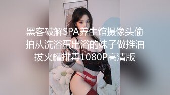 【自整理】喜欢露出创作的手工艺匠人美女，艺术与性爱结合，没有一点风尘气息！Elizabeth Reed 最新流出视频合集【388V】 (28)