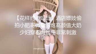 0734人妻在她家后入