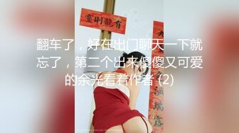 【赵探花】女仆装大奶女技师，全套服务，乳推埋头吃屌，搞舒服了再操，一顿大力输出