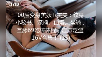 【少妇的冬天】美乳丹凤眼美少妇，风骚尤物，坚挺美乳骚气逼人一直流 (3)