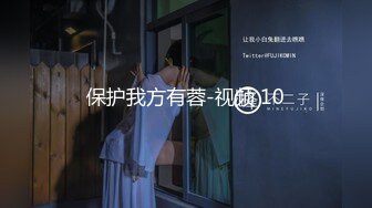 金泄密传媒播音系学生妹被土豪调教变成母狗[RF/MP4/1008MB]