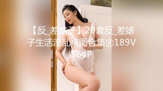 小宝寻花高价约操神似李菲儿的美女