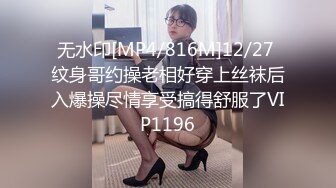 性格单纯艺校毕业漂亮美女小丽加入模特界先被摄影师潜规则呻吟声甜美稚嫩床上翻来覆去各种姿势搞