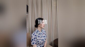 【新片速遞】&nbsp;&nbsp;八月【重磅福利】SM大神ILLUSION 调教COS女奴福利集，各种性虐萝莉美少女，屁股都拍红再操，妹子甘愿当性奴[1.64G/MP4/03:01:45]