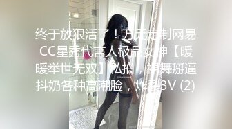 2020年精选 全记录高颜值大奶少妇天天在家紫薇