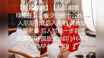 STP22292 甜美大长腿兼职嫩妹&nbsp;&nbsp;蹲着深喉口交转战到床上 ，双腿肩上扛抽插 ，后入屁股一下下撞击