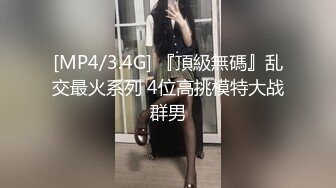 年轻大奶妹&nbsp;&nbsp;甜美型活力十足&nbsp;&nbsp;69姿势舔逼口交&nbsp;&nbsp;骑乘大屁股猛顶