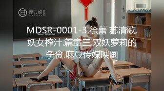 出轨PART2 反睡健身教练的老婆