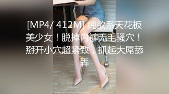 《极品女神反差泄密》露脸才是王道！万狼求档OnlyFans可盐可甜性瘾女友yuuk私拍~调教打炮紫薇私处超嫩