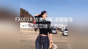 高端泄密流出视图❤️02年白嫩美少女陈嘉琪被男友的大粗屌草极品无毛白虎嫩逼