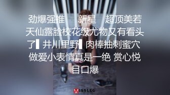 继续上次的