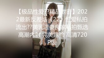 百度云泄密流出视图❤哈尔滨高颜值女神李韵与男友的性爱视频女神母狗一线差