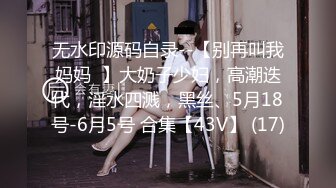 [MP4]豪乳女神『Diary』淫乱实录 绿帽男友边撸管边看黑丝女友被单男操到高潮