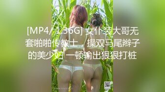 【新速片遞】 《极品女神☀️反差泄密》推特网红巨乳反差母狗【咩咩】解锁私拍~裸舞露出滴蜡SM调教紫薇阴道放冰块在肏属实太猛了[3390M/MP4/01:01:31]