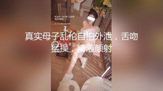 麻豆成人久久精品综合网址