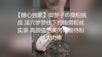 [MP4]重金约操巨乳御萝筷子腿极品女神 极品身材随意操 各种爆操