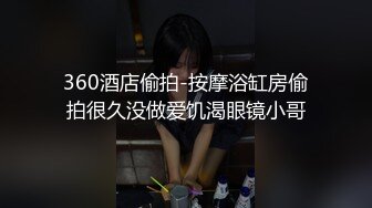 性感旗袍优雅人妻✅疯狂打桩把美腿少妇操得高潮不断！诱人紧致凹凸身材被操爽了白浆直流