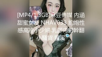 丰满性感少妇情趣蕾丝感官享受