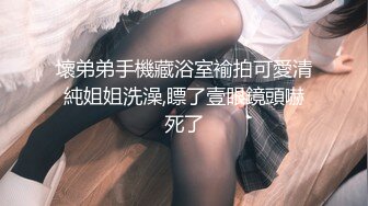 诱人的老婆 就是奶小了点