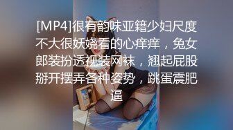 【三级】《艳剑客2：女忍者色洗脑》