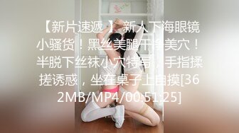 原创大神暗中喜欢小姨子,情人节当天瞒着老婆终于把小姨子拿下了