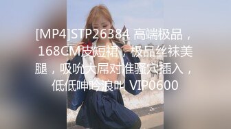 FX-0004 宋南伊 淫欲生日宴之女体盛 放浪传媒 x 麻豆传媒映画