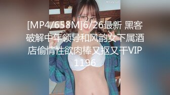 麻豆传媒映画 MD-0331 我的房东是个萌妹子 处女催租肉体缴付 雯雯 中英字幕