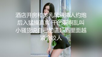 [FHD/18.6G]颜值绝佳舞蹈大学妹子无码露脸合集