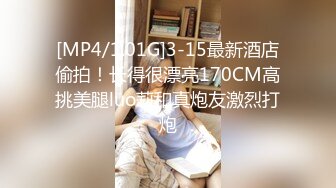 SATM061-瑜伽教练教学瑜伽教练教学和女学员身体接触擦出爱的火花