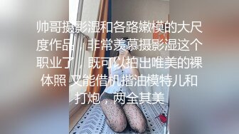 大胆坑神闯入国内某购物商业广场蹲守女卫生间门口有妹子了直接进里面门板缝下实拍蹲了一排妹子挨个拍一遍