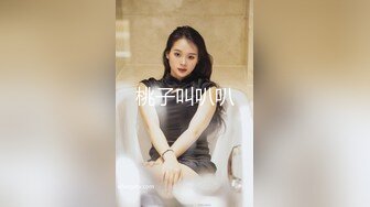 ✿清纯邻家小妹✿一脸清纯的白丝JK小妹妹在家学习被入室强干，娇嫩菊花捅入巨大肉棒被颜射后一脸懵