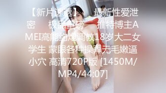 [299EWDX-441] 流出！好きモノ夫婦SEX配信停止動画