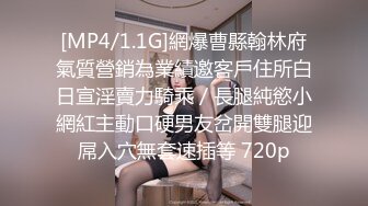 钛合金TiTi NO.059 女仆小玉