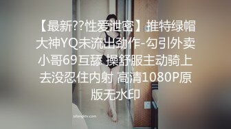 【新片速遞】&nbsp;&nbsp;国产CD系列湾湾伪娘妮雅可爱奶牛女仆装被炮机抽插肥臀射好多 [262MB/MP4/00:05:57]