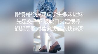 【yzwcd】yc325白裙短发小姐姐！窄内夹成丁！脏的变色了！