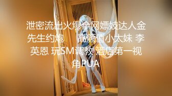 漂亮伪娘吃鸡啪啪 慢点 痛死我了 被大洋吊撅着屁屁猛怼 小阴蒂好性感