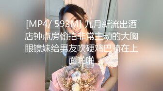 [MP4/ 1.15G]&nbsp;&nbsp; 绿帽男找了个秃顶大叔干媳妇和小姨子一块淫乱3P羡慕旁人