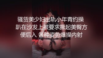 欧美风嫩妹~水蛇腰~马达臀【你的KK】一米七淘宝模特混血美女跳裸舞【70V】 (63)