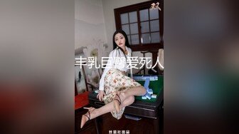 漂亮美女  小哥哥不累他就喜欢操逼 两个大奶美女被轮流输出 上位骑乘表情享受