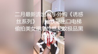 [MP4]约了个马尾妹子啪啪沙发上操口交扣逼抽插猛操呻吟娇喘