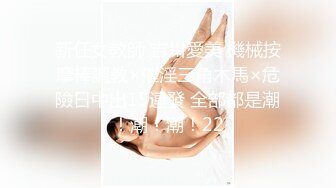 [原创]男人想草B的时候真的就是这样什么都不想就是想快点进去完整版看简界