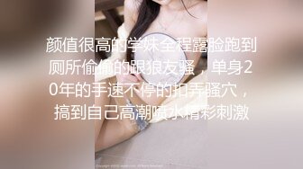 重磅炸弹！露脸才是王道！极品巨乳肥臀霸气满身刺青女神【大猫血症】订阅，紫薇露出狂野个性又很黄__ (18)