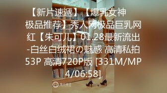 【中文字幕】「絶対に、3cmだけですからね…」 性欲を持て余す絶伦义父に少しの间、挿入を许したらまさかの相性抜群…何度も絶顶を缲り返した私。