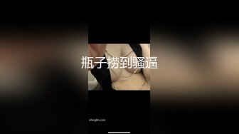 【秀人骚模??绝版】极品巨乳女神『心妍小公主』超美喷血性爱私拍 大尺露点私拍2023新版 完美露脸 高清720P版